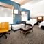 Holiday Inn Express Hotel & Suites Indianapolis - East By IHG