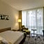 Holiday Inn Munich-Unterhaching By IHG