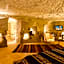 My Cave Suites