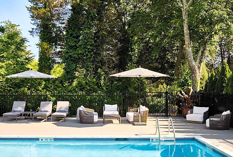 Journey East Hampton