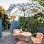 The Wesley by AvantStay