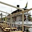 Kapten Billes Restaurang och Logi