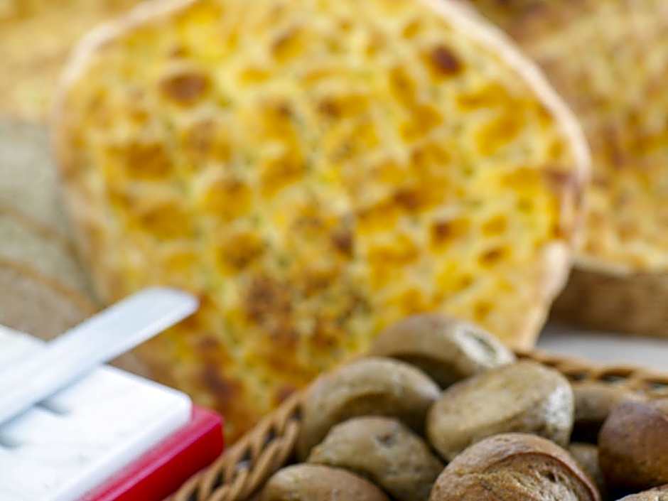 Irem Garden Apart Hotel