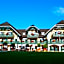 Hotel Friesacher
