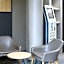 B&B HOTEL Maurepas