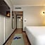 Campanile PRIME - Wroclaw Stare Miasto