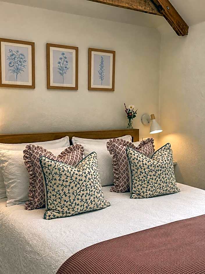 St Kew Escapes Nr Port Isaac
