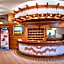 Hotel Grevol Spa