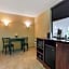 Best Western Plus Coeur D'Alene Inn