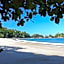 Hotel Punta Leona