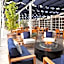 Sheraton Universal