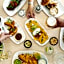 Holiday Inn Birmingham Airport NEC By IHG
