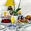 Garden of Dreams Boutique Hotel