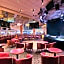 Delta Downs Racetrack Casino Hotel