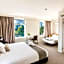Woodroffe Hotel