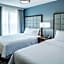 Homewood Suites by Hilton Austin NW near The Domain