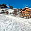 Rasmushof - Hotel Kitzbühel