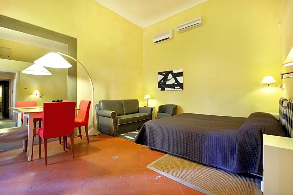 Piccolo Residence Apart-Hotel