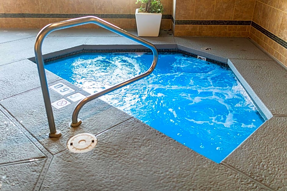 Holiday Inn West Yellowstone By IHG