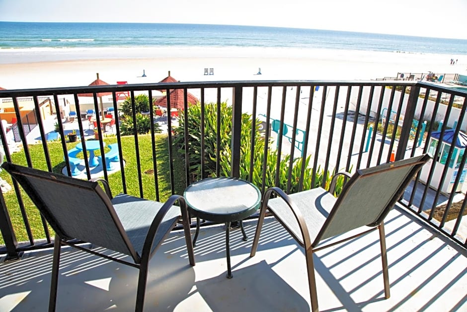 Daytona Dream Inn