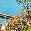 Green Cape Botanico