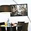 Asdal Boutique Hotel Seef