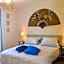 Domus Ars Home & Jacuzzi