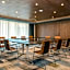 Four Points by Sheraton Budapest Danube