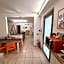 BB Borgo Biella