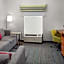 Hampton Inn By Hilton & Suites Houston Medical Center - Reliant Park