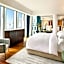 JW Marriott Hotel Frankfurt