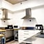 BeHome Appel 28 days minimum stay