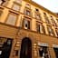 Tourist House Liberty