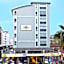 Ozgur Bey Spa Hotel