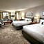 Tempe Mission Palms, a Destination by Hyatt Hotel