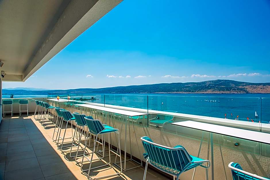 Bluesun Holiday Village Alan