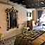 Granda Sweet Suites