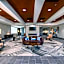 Four Points by Sheraton Brunswick