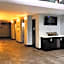 The Great Rivers, an Ascend Collection Hotel