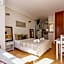 Bem Parece by Umbral
