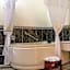 HOTEL CASONA MISIONES