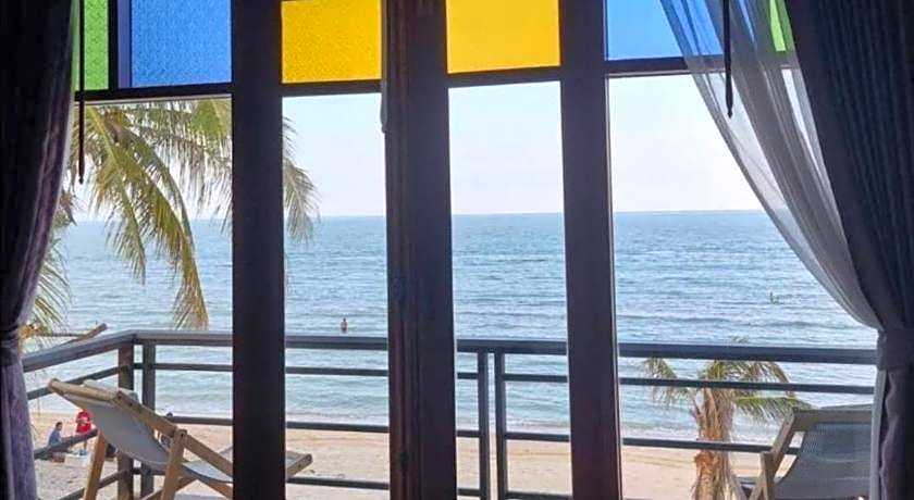 The Boutique Khanom