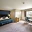 Windermere Hotel