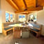 Aparthotels Berwang / Haus Wiesengrund