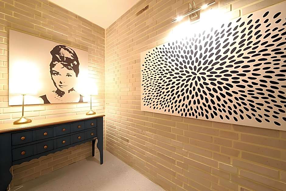 Brooks Hotel Tongyeong