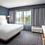 Courtyard by Marriott Kingston