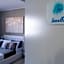 Vele d'Otranto B&B
