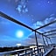 Hoshi No Terrace Motobu Yamazato