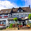 Landgasthof Hoffmann GbR
