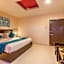 Vinayaga Inn by Poppys Ooty